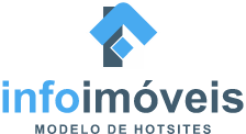 Imobiliaria Test